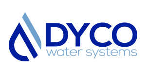 DYCO Catalog